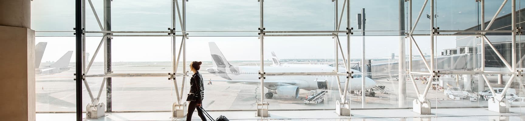 Managed lanes: cómo la tarificación dinámica ayuda a descongestionar las autopistas